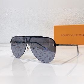 LOUIS VUITTON Модель： Z1789U Размер： 145