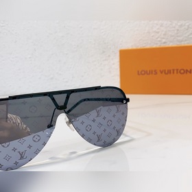 LOUIS VUITTON Модель： Z1789U Размер： 145