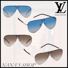 LOUIS VUITTON Модель： Z1789U