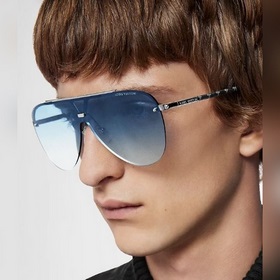 LOUIS VUITTON Модель： Z1789U
