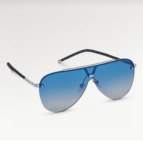 LOUIS VUITTON Модель： Z1789U