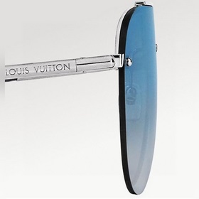 LOUIS VUITTON Модель： Z1789U