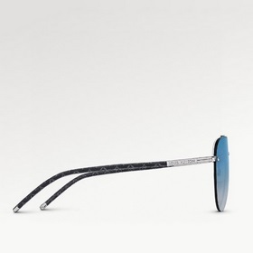 LOUIS VUITTON Модель： Z1789U