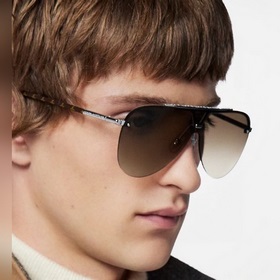 LOUIS VUITTON Модель： Z1789U