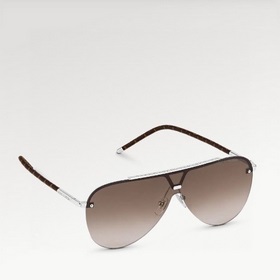 LOUIS VUITTON Модель： Z1789U