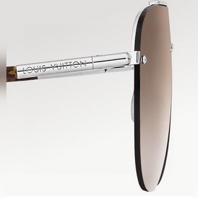 LOUIS VUITTON Модель： Z1789U