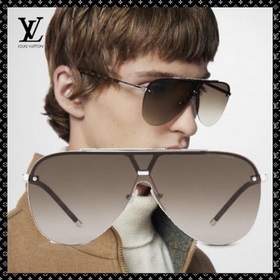 LOUIS VUITTON Модель： Z1789U