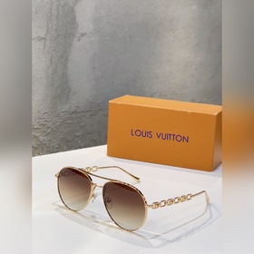 LOUIS VUITTON Модель： Z1539E Размер： 58х17х140 Такая же, как у Лю
