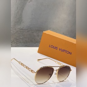 LOUIS VUITTON Модель： Z1539E Размер： 58х17х140 Такая же, как у Лю