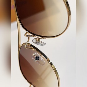 LOUIS VUITTON Модель： Z1539E Размер： 58х17х140 Такая же, как у Лю