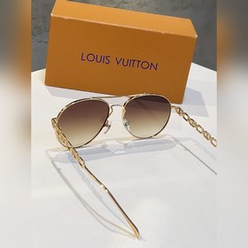 LOUIS VUITTON Модель： Z1539E Размер： 58х17х140 Такая же, как у Лю