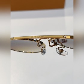 LOUIS VUITTON Модель： Z1539E Размер： 58х17х140 Такая же, как у Лю