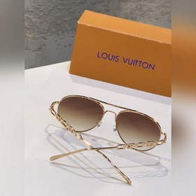 LOUIS VUITTON Модель： Z1539E Размер： 58х17х140 Такая же, как у Лю