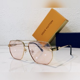 LOUIS VUITTON Модель： Z1834U Размер： 61 x 15 x 145