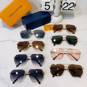 LOUIS VUITTON Модель： Z1834U Размер： 61 x 15 x 145