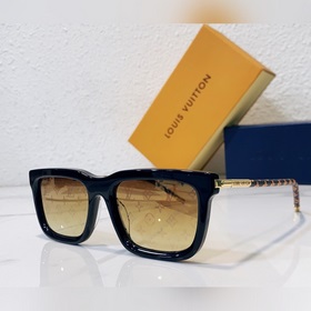 LOUIS VUITTON Модель： Z1830U Размер： 54 x 20 x 142