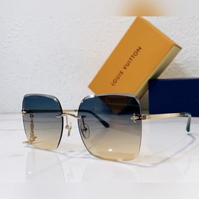 LOUIS VUITTON Модель： Z1736E Размер： 61 x 17 x 145