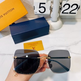 LOUIS VUITTON Модель： Z1736E Размер： 61 x 17 x 145