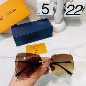 LOUIS VUITTON Модель： Z1736E Размер： 61 x 17 x 145