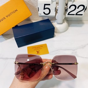 LOUIS VUITTON Модель： Z1736E Размер： 61 x 17 x 145