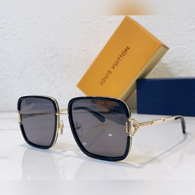223 Louis VUITTON@ Размеры： 58-15-145