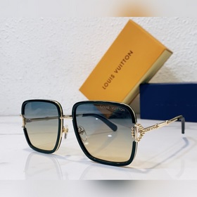 223 Louis VUITTON@ Размеры： 58-15-145