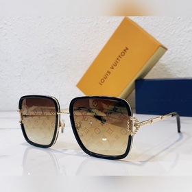 223 Louis VUITTON@ Размеры： 58-15-145