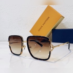 223 Louis VUITTON@ Размеры： 58-15-145