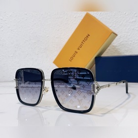 223 Louis VUITTON@ Размеры： 58-15-145