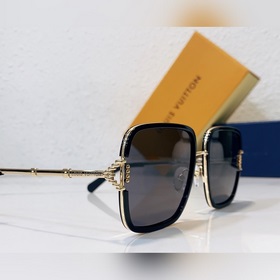 223 Louis VUITTON@ Размеры： 58-15-145