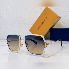 223 Louis VUITTON@ Размеры： 58-15-145