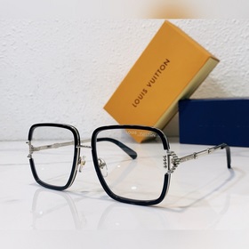 223 Louis VUITTON@ Размеры： 58-15-145