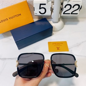 223 Louis VUITTON@ Размер： 58-15-145