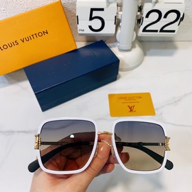 223 Louis VUITTON@ Размер： 58-15-145
