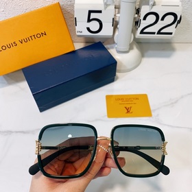 223 Louis VUITTON@ Размер： 58-15-145