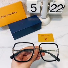 223 Louis VUITTON@ Размер： 58-15-145