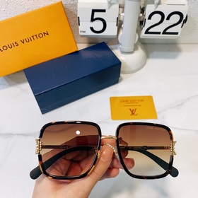223 Louis VUITTON@ Размер： 58-15-145