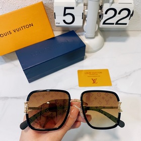 223 Louis VUITTON@ Размер： 58-15-145