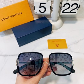 223 Louis VUITTON@ Размер： 58-15-145