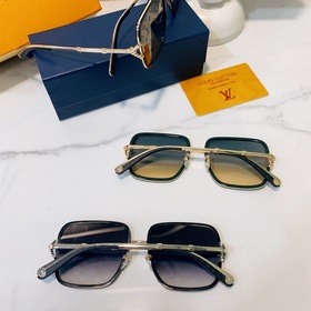 223 Louis VUITTON@ Размер： 58-15-145