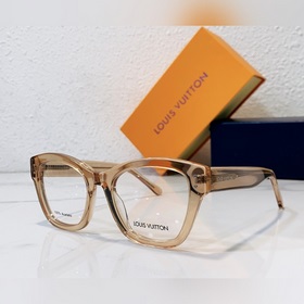 1 LOUIS VUITTON Модель： 8819 Размер： 54-21-145
