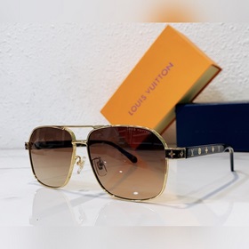Квадратная сумка LOUIS VUITTON Модель： Z1223 Размер： 61х14х142