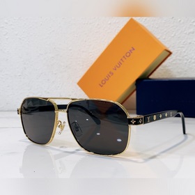 Квадратная сумка LOUIS VUITTON Модель： Z1223 Размер： 61х14х142