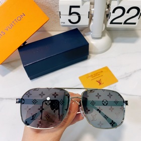 Квадратная сумка LOUIS VUITTON Модель： Z1223 Размер： 61х14х142