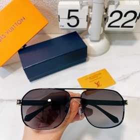Квадратная сумка LOUIS VUITTON Модель： Z1223 Размер： 61х14х142