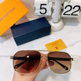 Квадратная сумка LOUIS VUITTON Модель： Z1223 Размер： 61х14х142