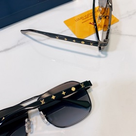 Квадратная сумка LOUIS VUITTON Модель： Z1223 Размер： 61х14х142