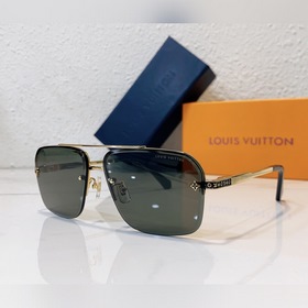 Квадратная сумка LOUIS VUITTON Модель： Z1221 Размер： 61 x 14 x 14