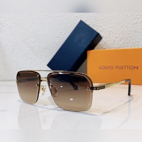 Квадратная сумка LOUIS VUITTON Модель： Z1221 Размер： 61 x 14 x 14