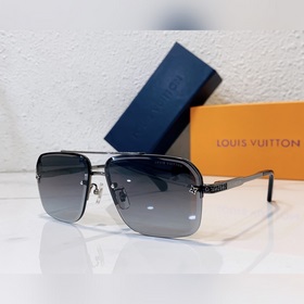 Квадратная сумка LOUIS VUITTON Модель： Z1221 Размер： 61 x 14 x 14